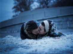 Секс, сало, сон, спорт и Солнце: ученые нашли новые способы борьбы с ОРВИ