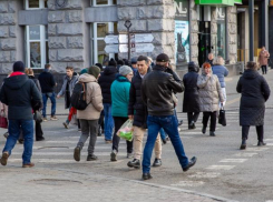 ЦИК будет наказывать за агитацию, замаскированную под встречи с гражданами