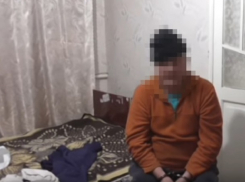 Возмущенный мужчина расстрелял насмерть слушавших громкую музыку пьяных соседей под Одессой