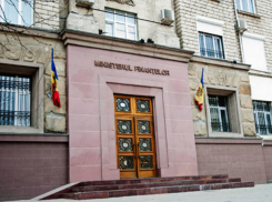 Минфин: налоги в Молдове остаются одними из самых низких в Европе