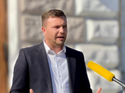 Биография не из выдающихся и «дурак» по мнению Чебана: кто такой новый министр от PAS Лазаренку