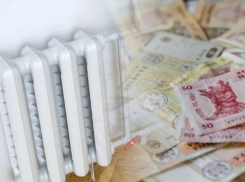 Министр: Компенсации останутся прежними, даже если вырастут тарифы