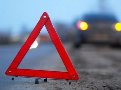 При ДТП в Страшенах погиб мужчина