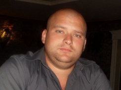 «Мужественный полицейский» разбился в автокатастрофе в Дрокии: подробности о погибшем