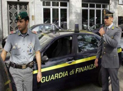 Уклонение от налогов в Италии «сэкономило» молдаванину миллионы евро