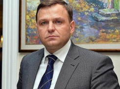 Депутат Григоре Новак написал открытое письмо Андрею Нэстасе. В чем он его обвиняет