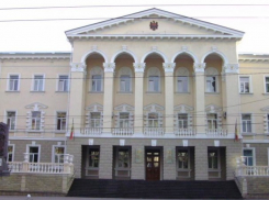 Около 40 млн леев уйдет на новую форму для работников МВД