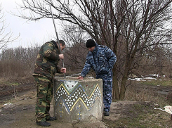 Жуткое убийство в Приднестровье: кровожадная жена расчленила мужа и сбросила пакеты в колодец 