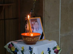 Источники: почему совершили суицид два школьника из Кэушень