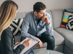 Все больше жителей Молдовы обращаются за помощью к психологам