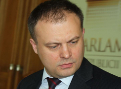 Канду обвинили в попытке принизить Россию «заведомо ложной информацией»