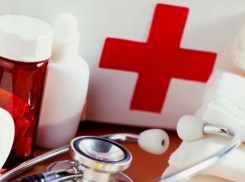 В период мини-каникул медучреждения страны будут предоставлять услуги населению в полном объеме 