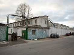 Заключенный из Сорок осужден за убийство сокамерника