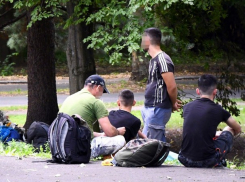 Граждане Молдовы освоили новый вид заработка в Германии - на социальных пособиях