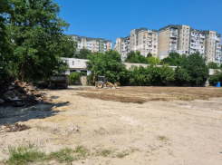 Новая зона отдыха и спорта появится в спальном районе Кишинева
