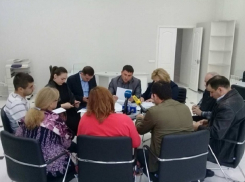 Киртоакэ окончательно отказали в регистрации в качестве участника референдума