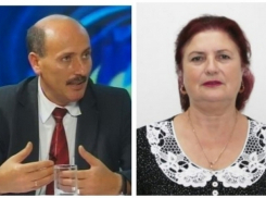 Антикоррупция нагрянула к комратскому советнику по требованию представителя госканцелярии