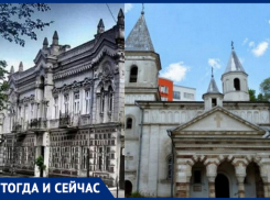 Армяне оставили значительный след в истории Молдовы и Кишинева 