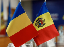 В МИД Молдовы создадут департамент по связям с Румынией