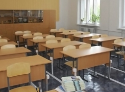 Погорели на шпаргалках: 34 девятиклассника лишились попытки сдать экзамены 
