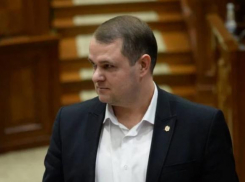 Депутата-перебежчика Нестеровского объявили в розыск