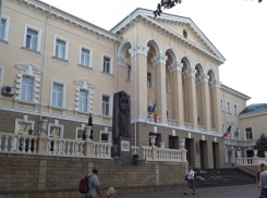 В МВД показали свою версию резонансного задержания