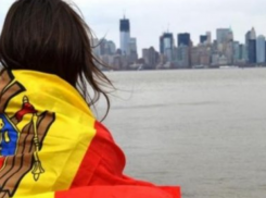 Уйду в минус 16 812 леев в месяц, - уроженец Молдовы подсчитал, почему диаспоре невыгодно возвращаться на Родину