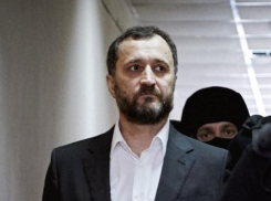Очередное заседание по делу Филата снова было перенесено