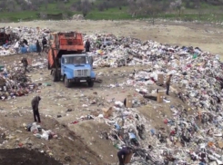 Проблемы должны решаться путем компромисса, а не ультиматума, - Одинцов