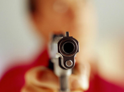 Выстрел в голову мужчины произвел его друг во Флорештах