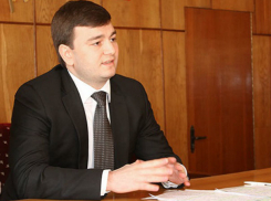 Замминистра молдавского правительства подал в отставку