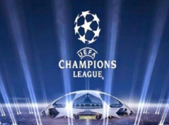 «Шериф» с треском уступил на своём поле грузинскому чемпиону