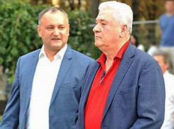 Срочно! ЦК ПКРМ принял решение о создании электорального блока с ПСРМ  