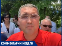 Эффект болтуна с гвоздиками: свято место пусто не...