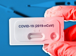 Во вторник в Молдове выявлено 570 новых случаев COVID-19 