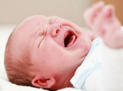 Если государство не будет поощрять рождение детей, то страна может исчезнуть, - Игорь Додон