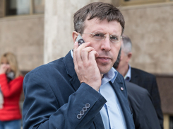 В Кишиневе пройдет заседание инициативной группы по отставке Дорина Киртоакэ