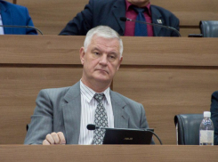 Сафонов: русскому языку в Молдове уже более 30 лет противодействуют радикальные унионисты