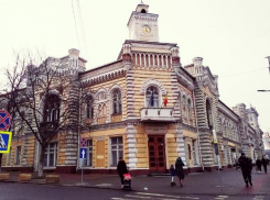 Руслан Кодряну назначил коррупционера новым временно исполняющим обязанности главного архитектора