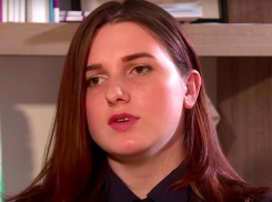 Сильнейшие мучения пережила 19-летняя молдаванка, которая принимала таблетки для прерывания беременности