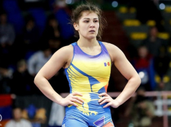 Триумф Молдовы: Девять борцов вошли в топ-10 мирового рейтинга