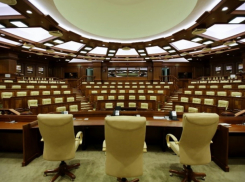 Кто войдет в парламент - поименный список