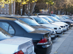 Парламент отказался рассматривать вопрос о сомнительной сделке Киртоакэ в отношении парковок 