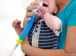 Результаты экспертизы: 5-месячный малыш из Оргеевского района скончался от пневмонии