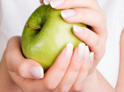 Столичная мошенница вводила продавцов в транс и совершала преступления