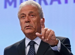 Коррупция и отмывание денег: в ЕС рассказали, за что Молдову могут лишить безвиза