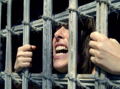 Находящуюся в розыске за торговлю людьми жительницу Молдовы задержали украинские пограничники