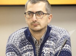 Варданян: Санду и Канду почти договорились о вотуме недоверия кабмину