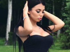 Секс в первый день стал причиной бурного скандала звезды «Дома-2» из Молдовы с любовником