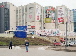 Махинации примэрии Кишинева стали предметом судебного разбирательства